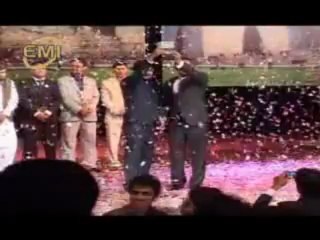 EMI 1st Anniversary teaser2