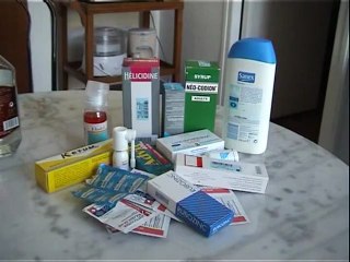 Inspirer… Expirer (2004)