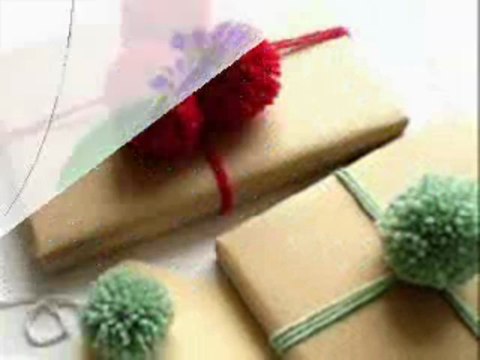 Unbelievable Promotional Gifts - Fulcorn