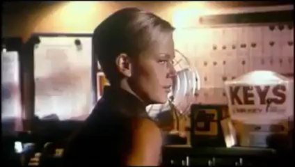 film Braquage à l'italienne Bande-annonce vf