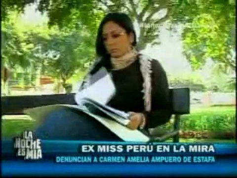 LA-NOCHE-ES-MIA 0507