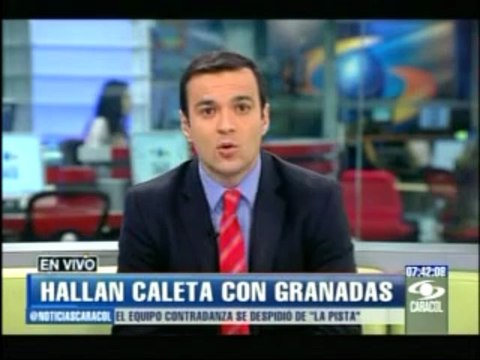 NOTICIAS-CARACOL 0507