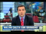 NOTICIAS-CARACOL 0507