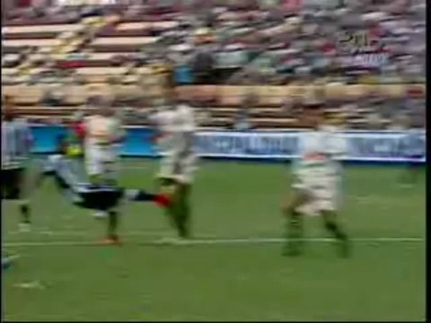 PARTIDO APARTE-07MAY 001