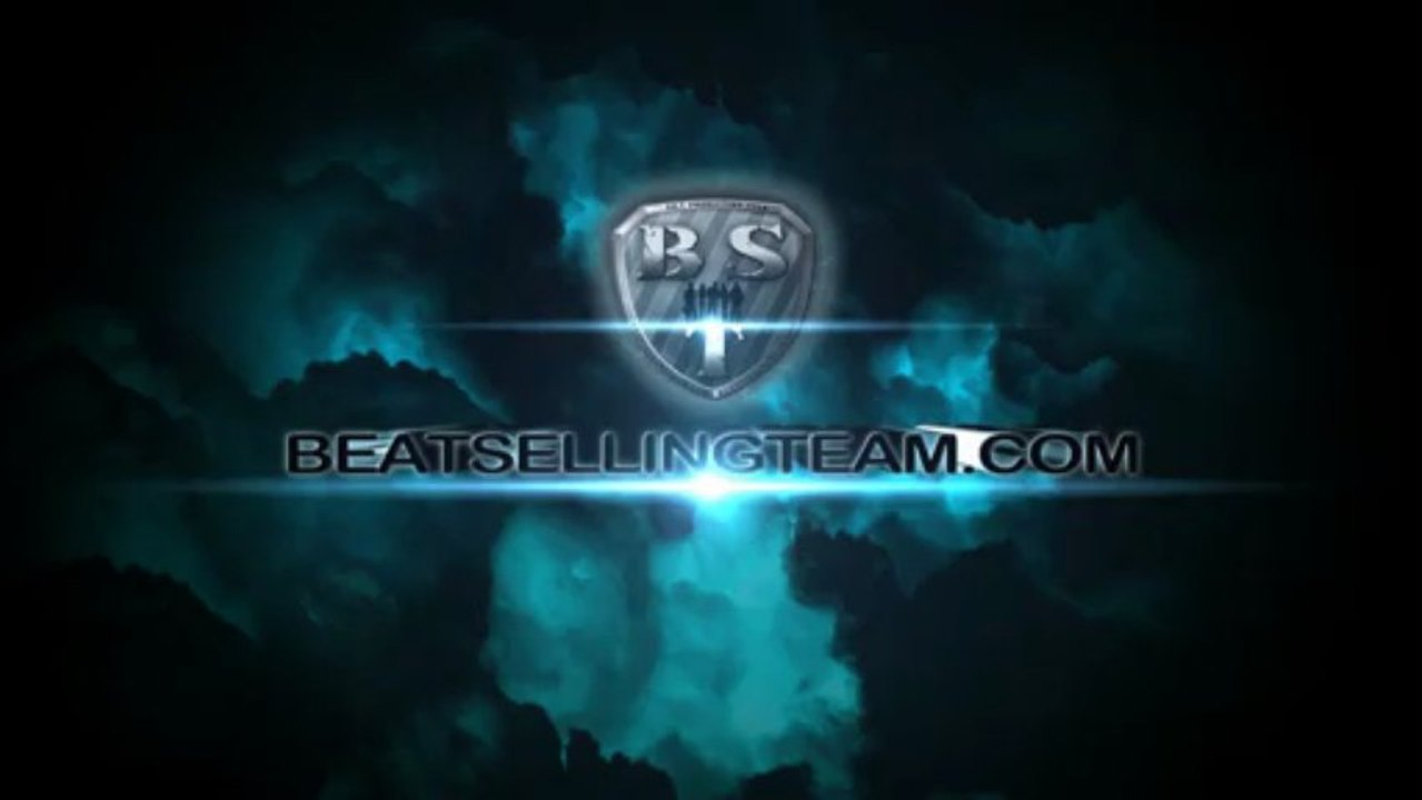 Buy Beats | Free Beats | Rap Beats | Exclusive Beats - BeatSellingTeam.com