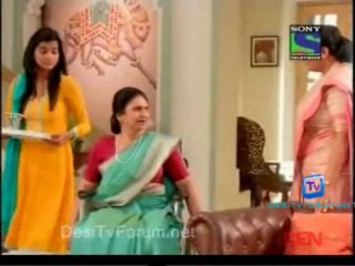 Dil Ki Nazar Se … Khoobsurat 8th May 2013 Video Watch Online