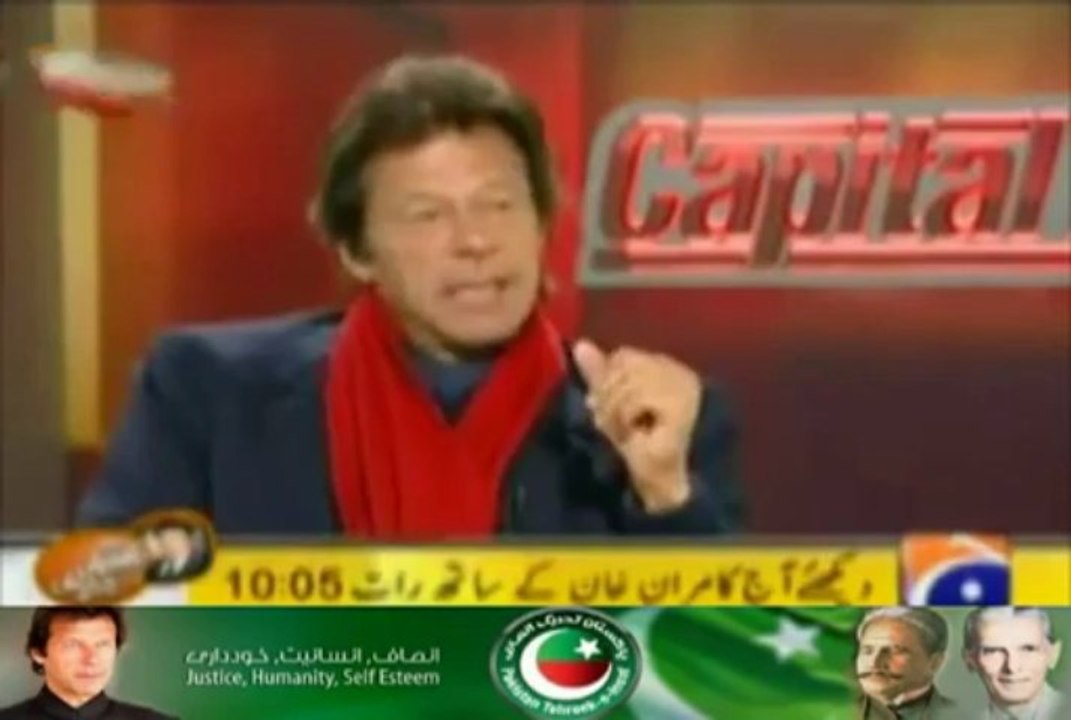 The Reason why Nawaz Sharif is hesitant to come live on TV. (Truth Revealed)