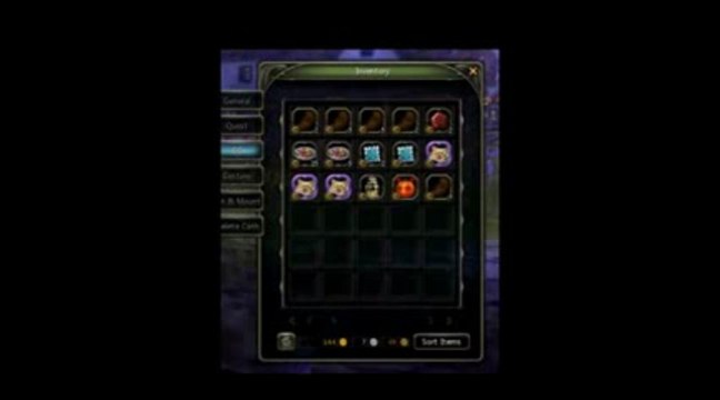 Dragon Nest Gold Hack @ Pirater @ FREE Download May - June 2013 Update