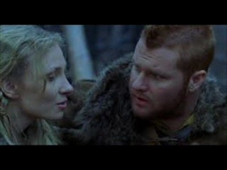 Hammer of the Gods (2013)  www.watchnowhd.com