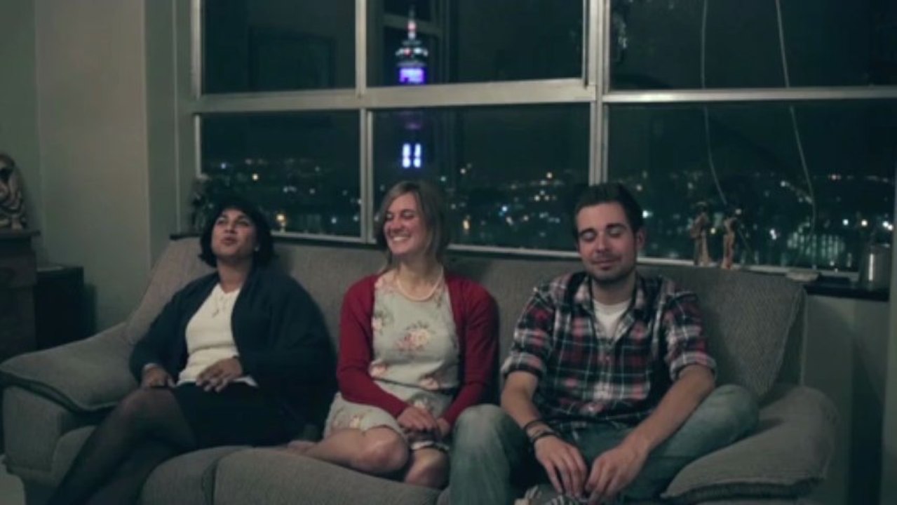 Dirty Profits Exposed