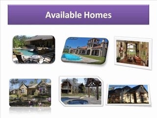 Land for Sale Montgomery Texas