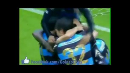 Pozisyonu yoktan var etmiş