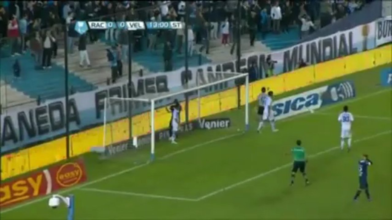 Şahane atak, berbat son vuruş