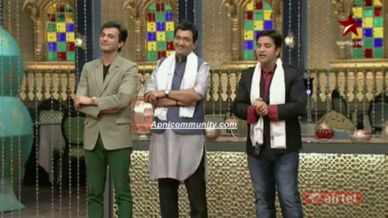 Master Chef-08 May 2013 pt3_all