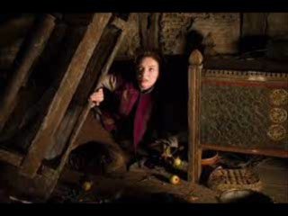 Jack the Giant Slayer (2013)  www.watchnowhd.com