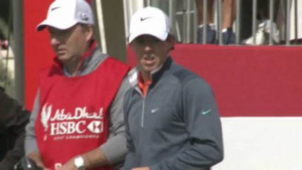 Golf - Gli sponsor: Non possiamo dipendere da Tiger Woods