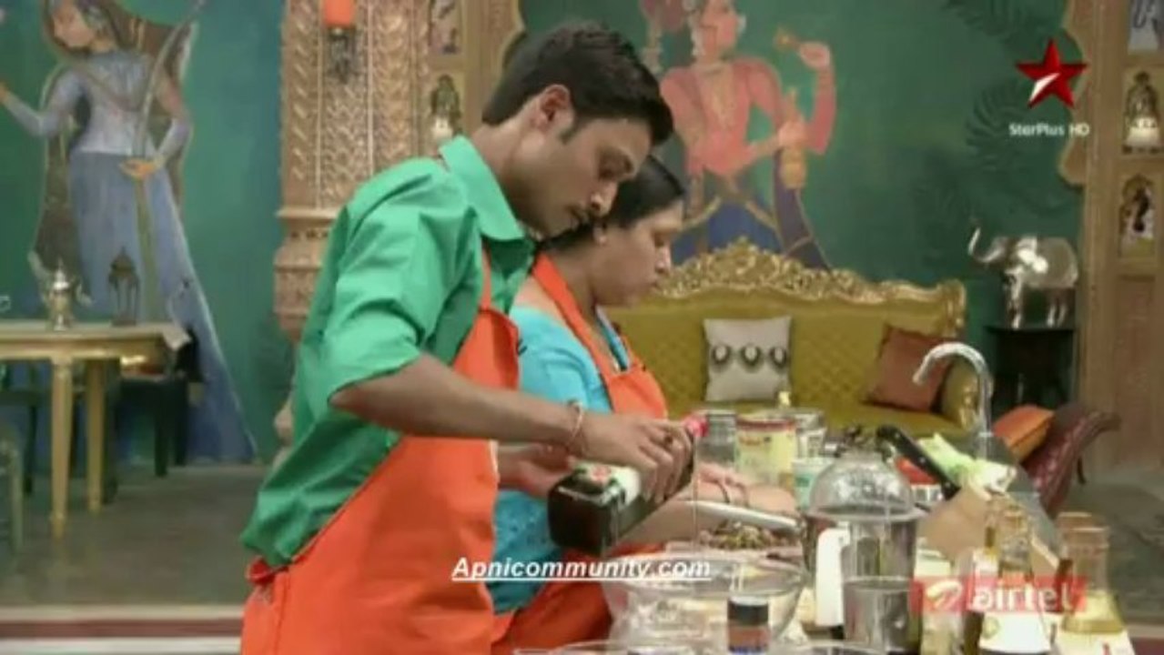 Master Chef-08 May 2013 pt4_all