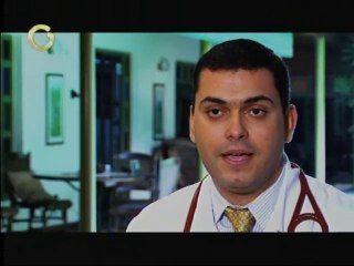 Saber Vivir: ¿Cómo superar la infertilidad por problemas endocrinológicos?