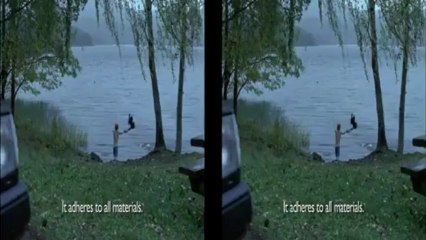 film Headhunters bande annonce vf