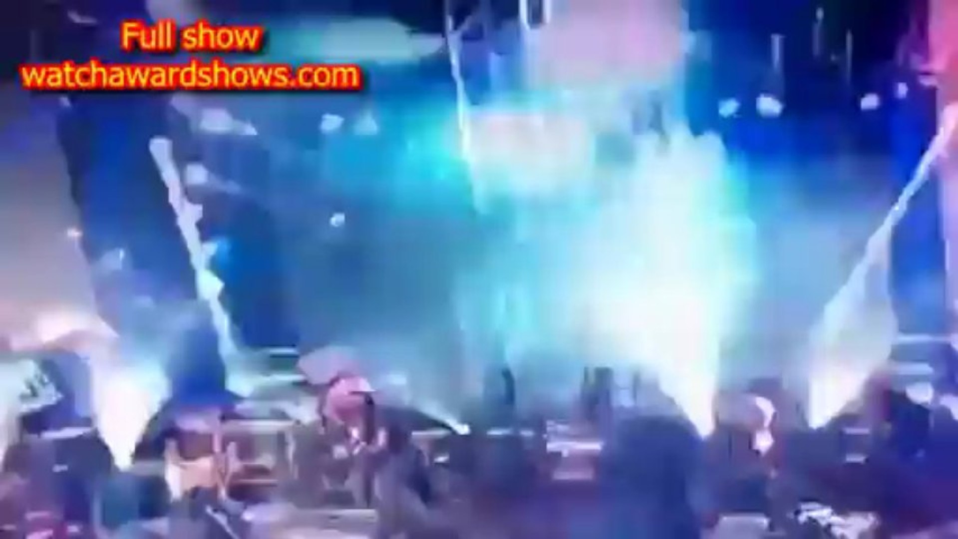 #Watch Billboard Music Awards 2013 Streaming