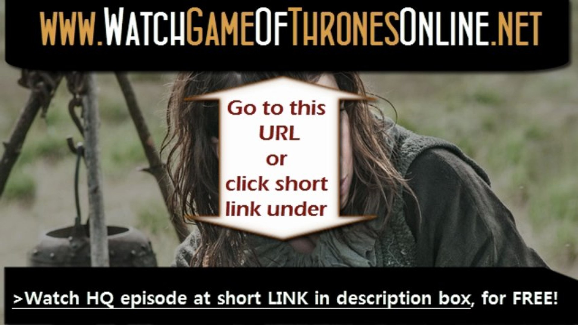Game of thrones season 3 episode shop 3 online