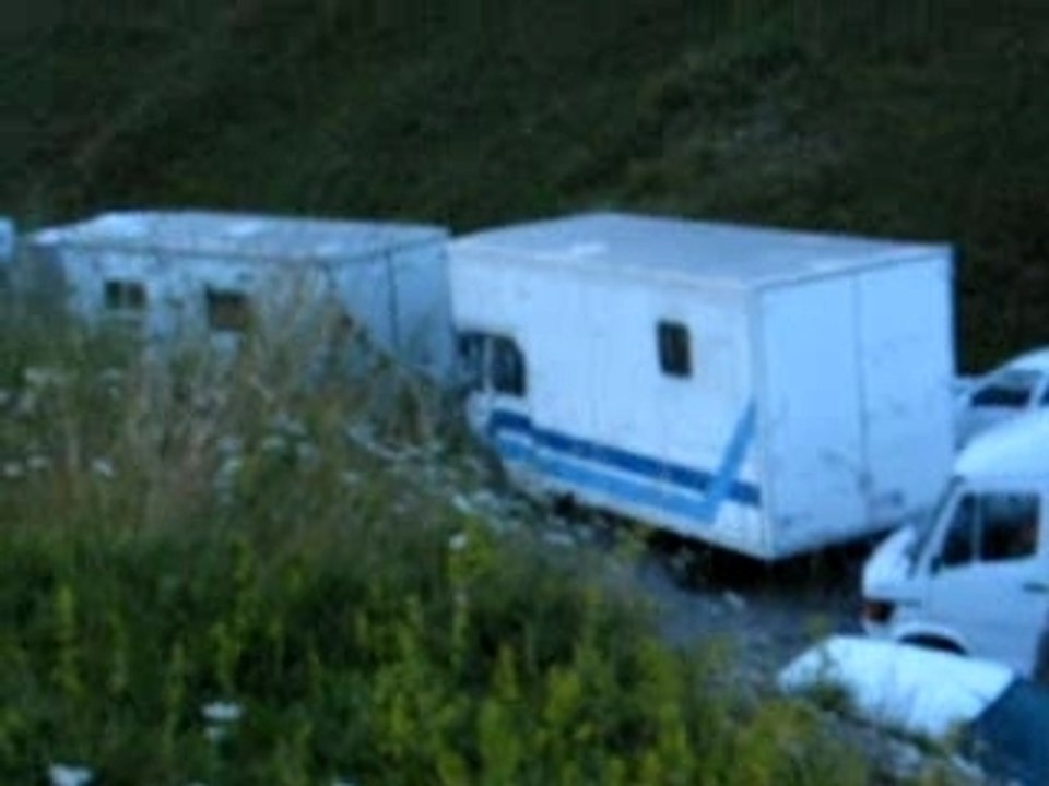 TeKni.14.08.02..Col de Larche (video 1)