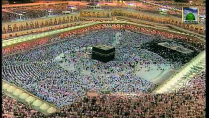 Haftawar Sunnaton Bhara Ijtima (Weekly Congregation)  Ep#214 (Part 2)