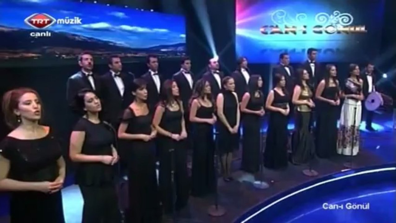 01 koro şu dağlar ulu dağlar (leylam) 28.11.2012 can-ı gönül