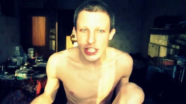 нюрнбергский процесс