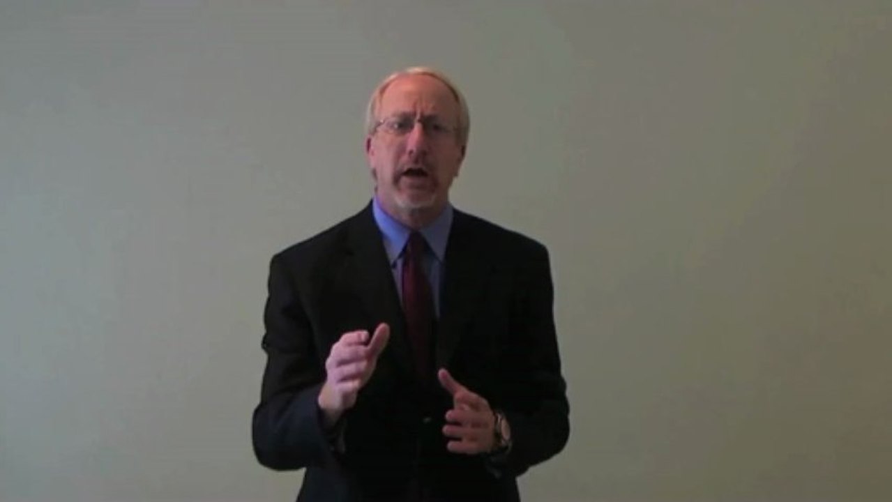Business Broker 310-793-6757 Confid