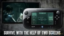 Resident Evil : Revelations HD - Trailer Wii U