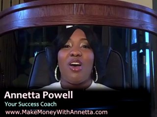 Your 30-Day Journey To Personal Development