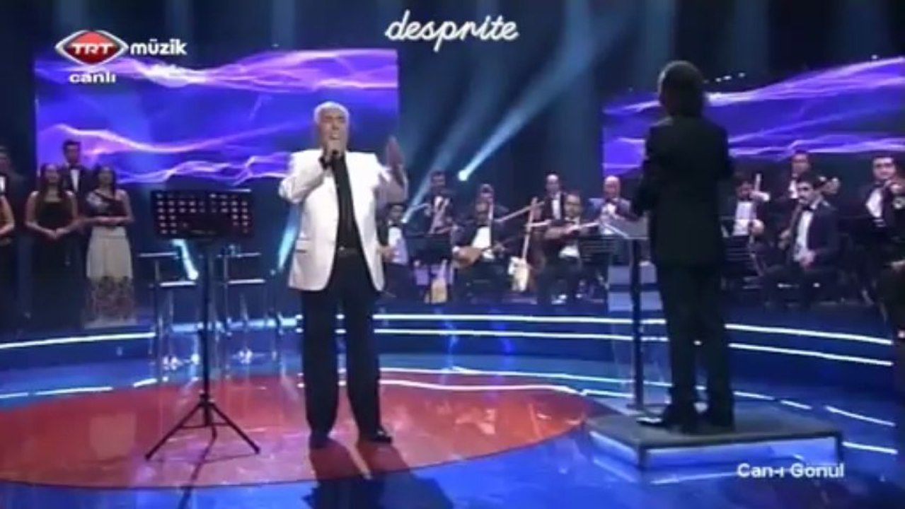 02 nuri sesigüzel urfa'nın etrafı dumanlı dağlar 28.11.2012 can-ı gönül