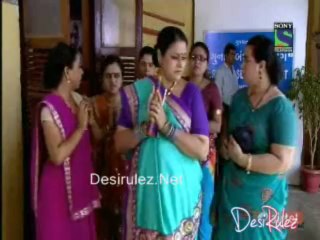 Chanchan 8th May 2013-Pt-2