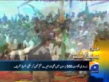 Geo Headlines-08 May 2013-2000