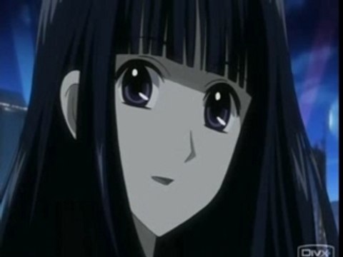 amv tsubasa reservoir chronicle