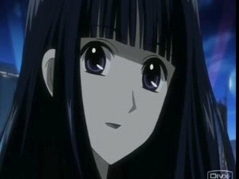 amv tsubasa reservoir chronicle