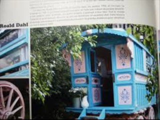 Caravane (Raphaël Cover) - Version A