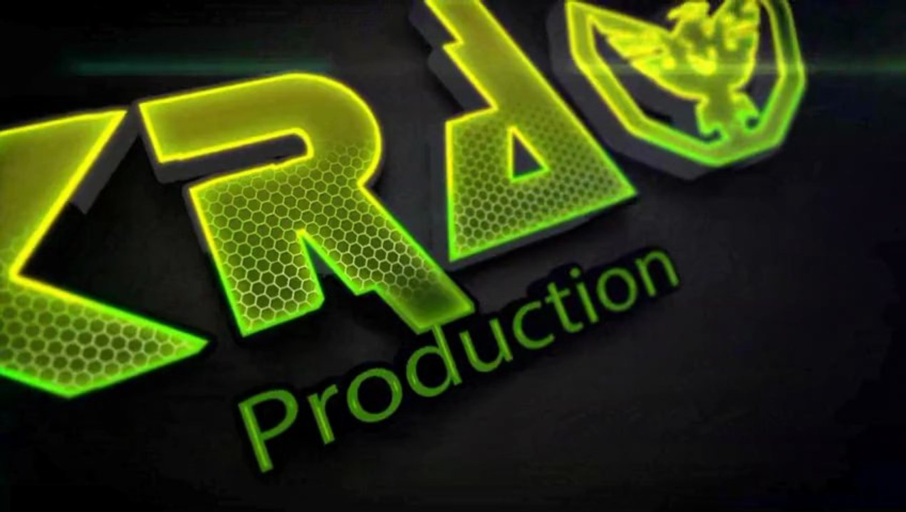 Kraw Production