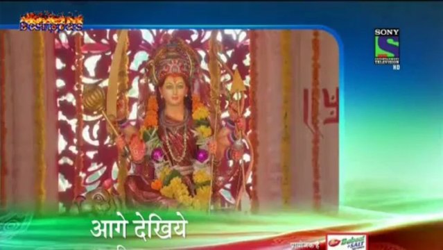 Anamika 8th May DesiRippers