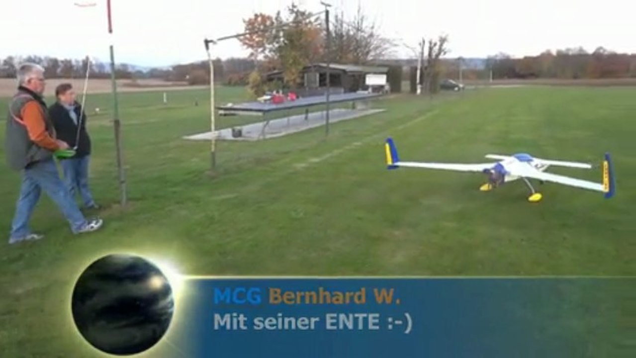 MCG BernhardW - ENTE - 2011-11-04 FullHD1080p.mp4