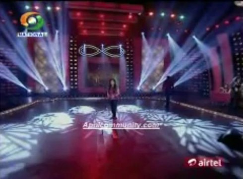 Bharat ki Shaan-08 May 2013 pt2