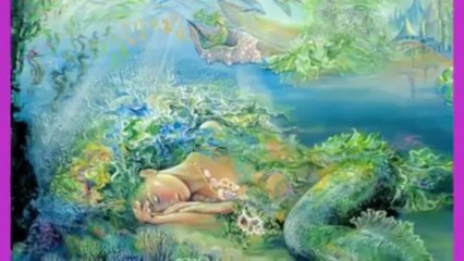 EMOTION IN MOTION (TheDerek894 2012)