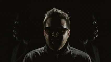 The Black Opera  feat. Mayer Hawthorne - Queen of Hearts