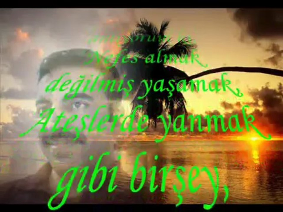 mustafa