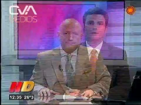 C12-ND-JorgePeteteMartinez-20130508