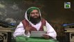Best Islamic Program - Madani Inqilab  Ep#25 Part-02