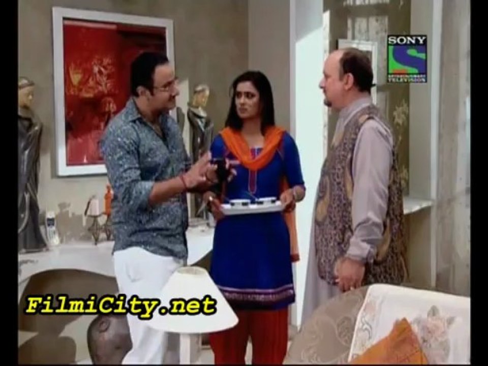 8 May 2013 Parvarish part 2