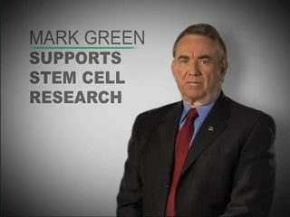 TOMMY: A Brief Overview