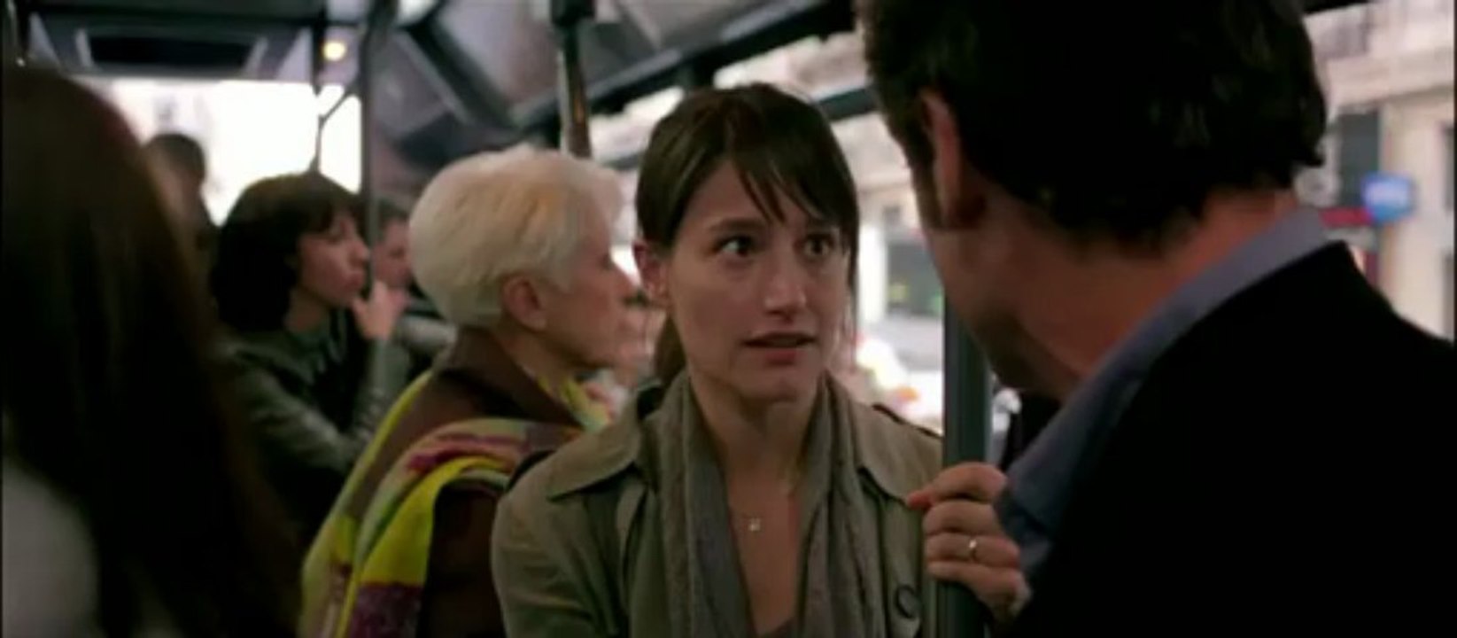 film Toutes nos envies - Bande annonce vf